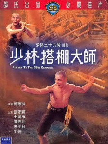 被揉捏的奶水喷出来了